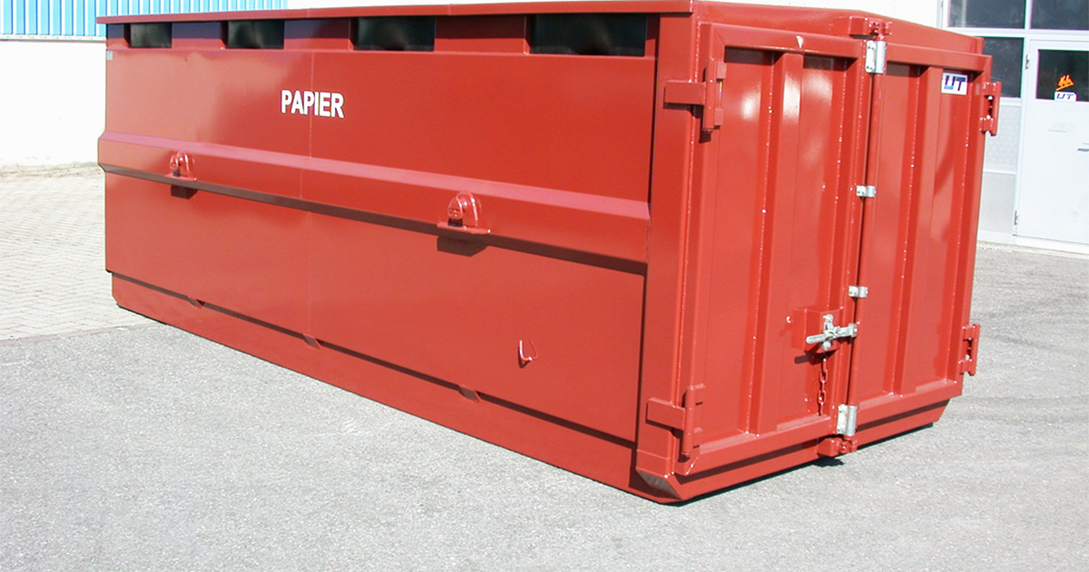 Papiersammelstelle-1200x630