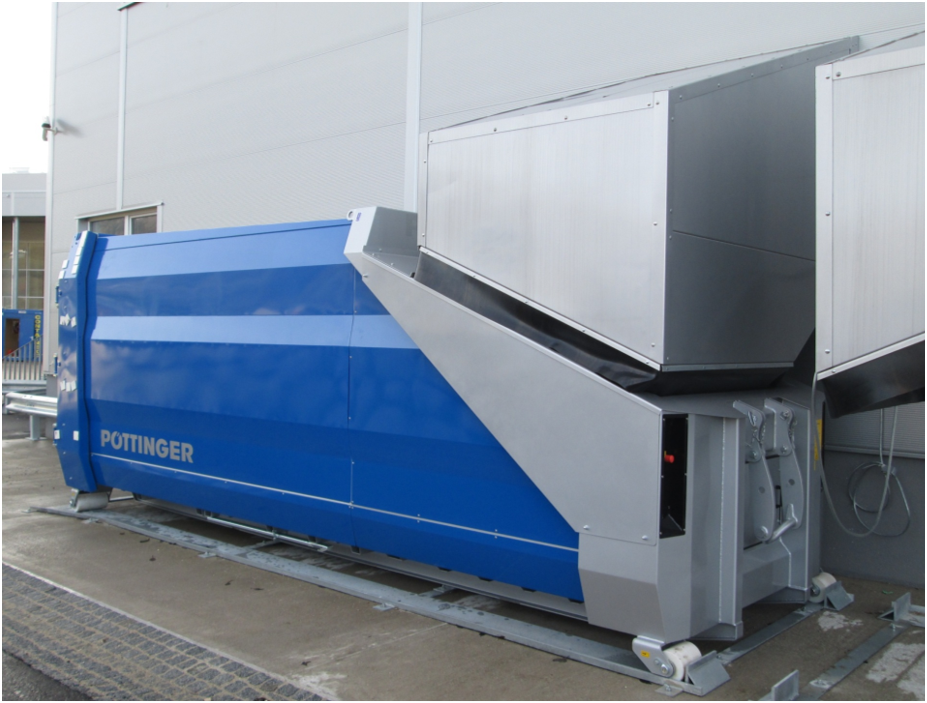 Solutions sur mesure 2
