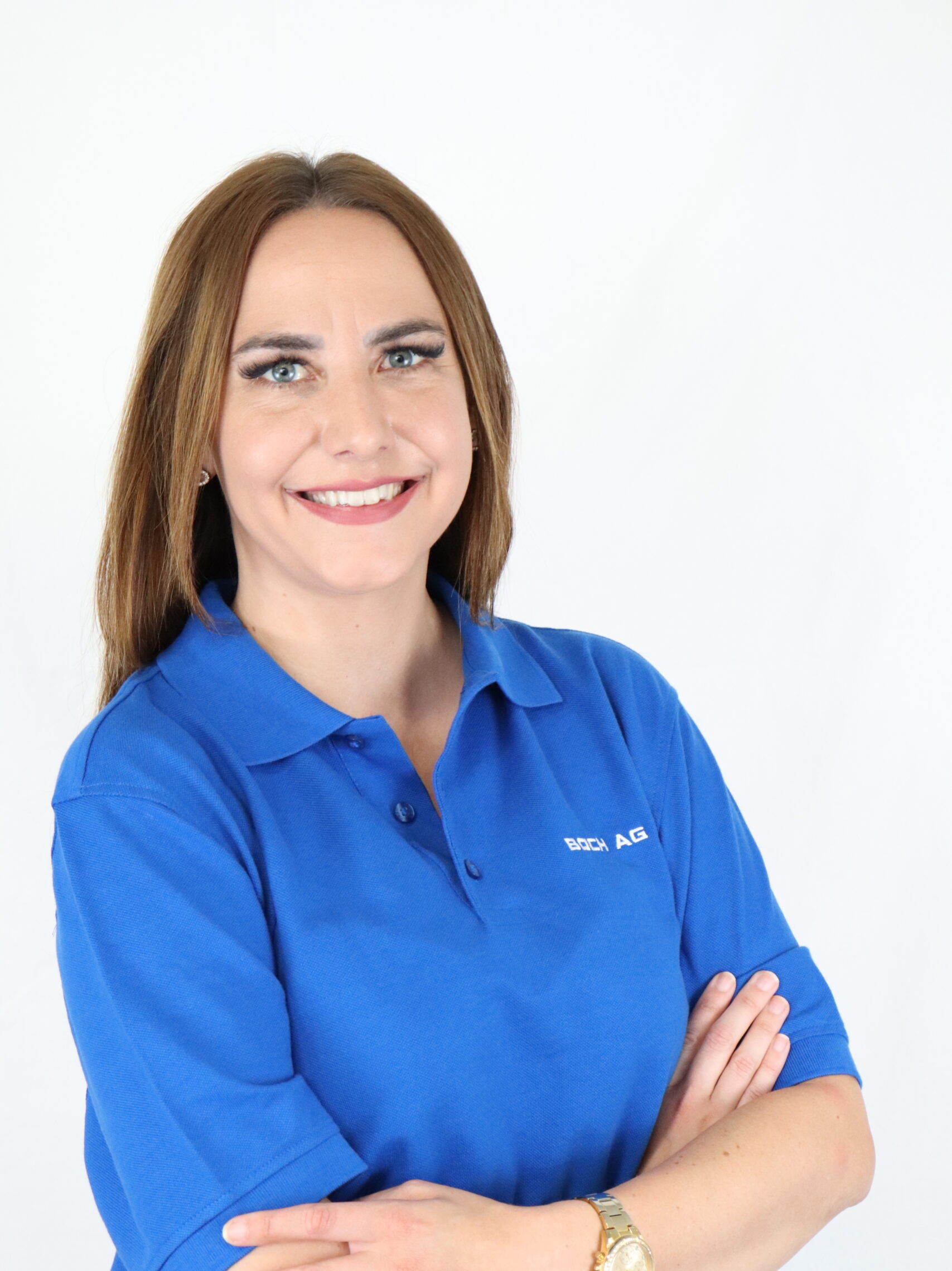 Tabea Herren