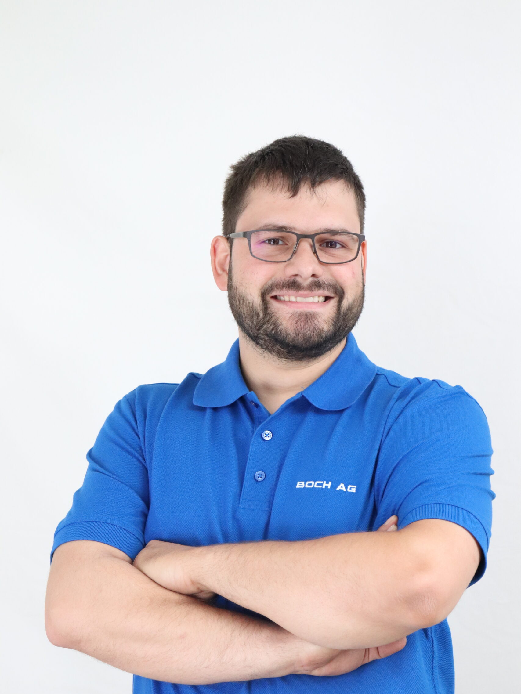 Sébastien Kuntzer