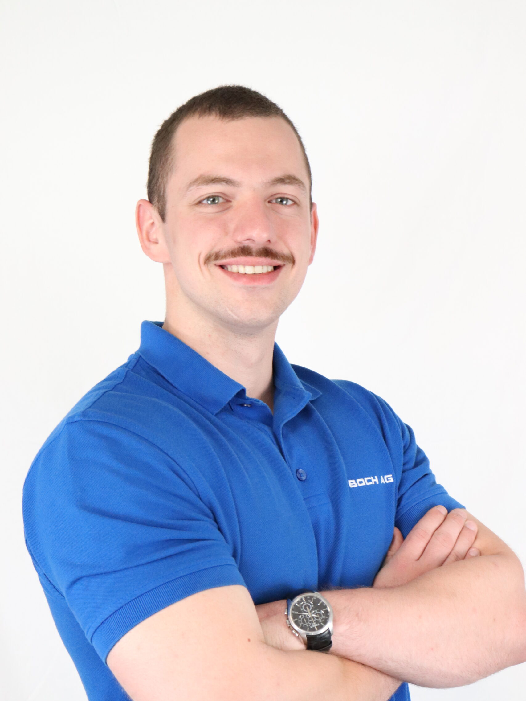 Nico Kurz