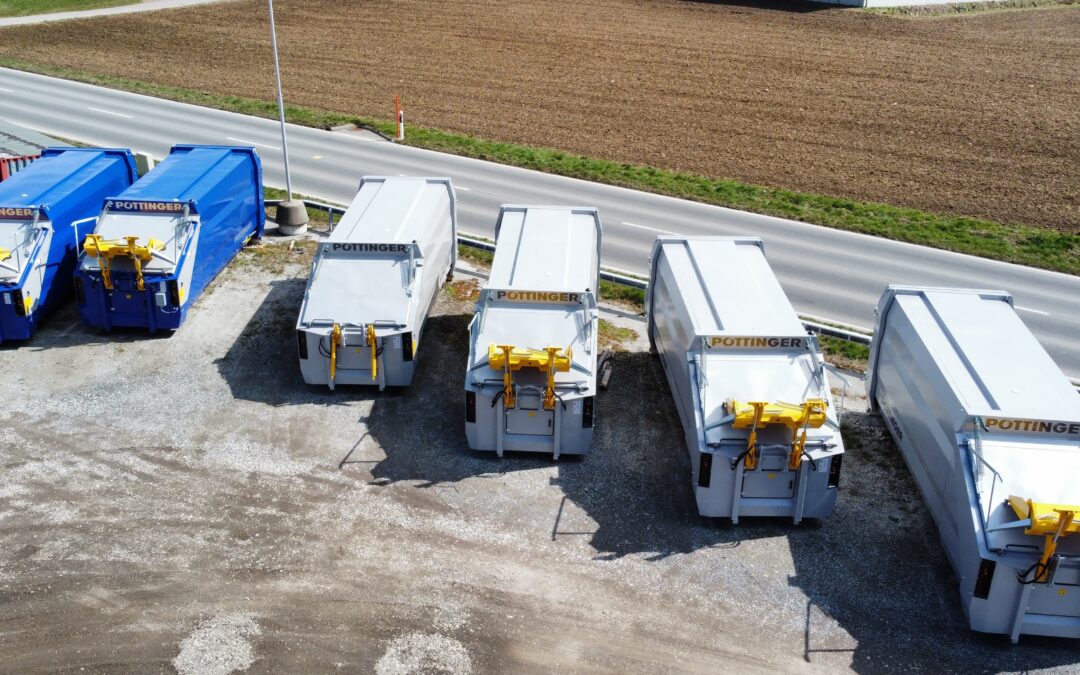 🐰 Le lapin de Pâques est passé chez BOCH AG ! 🐰